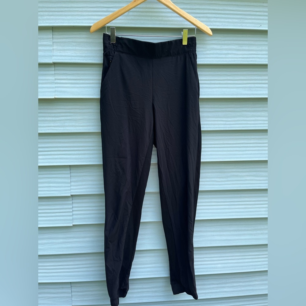 Brooklyn Joggers